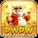 1555bet Prime 2024 - 7game 🎲💹 Crash App auto + manual override: baixe + free rounds R — grind 200 rounds/hora com cash out 8x-20x, compounding selvagem que leva de R0 a Rk em semanas! 📉🔥