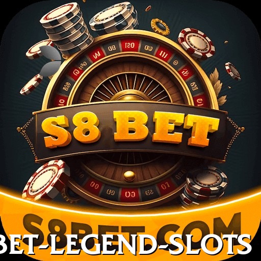 418bet Legend Slots - 7game 🃏📊 Poker 3-bet pot com blockers: use A-suited para 4-bet jam — fold equity insana + equity real = stack explode! 💪💰