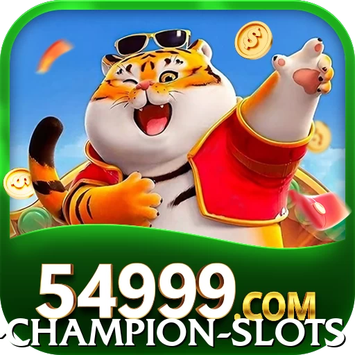 500jogo Champion Slots - 7game 🎰🔥 Slots cluster pays: Reactoonz/Jammin' Jars — clusters grandes pagam 2000x+ em avalanche! 🌪️🤑