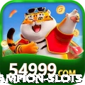 500jogo Champion Slots