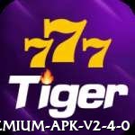 556bet Premium APK v2.4.0 - 7game 🃏⚡ Blackjack App surrender + deviation charts: download + modo treino ilimitado — reduza house edge para 0.2% e grind pro level no seu celular! 📉🤑