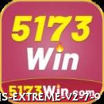 70x Bonus Extreme v2.7.9 - 7game ⚽🚀 App apostas futebol Brasil: baixe e receba free bet R — encontre value em Série A e exploda sua banca com value bets diários! 📊💵
