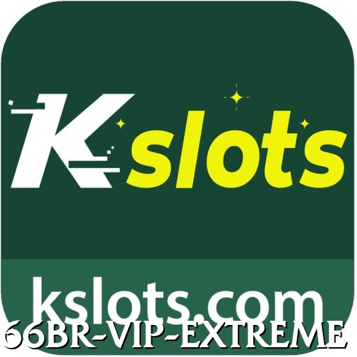 766br - VIP Extreme - 7game 🕐☎️ Escolha plataformas que ofereçam suporte 24/7 e canais de atendimento claros e eficientes. 🔒