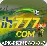 777kim APK Prime v3.3.7 - 7game ✈️⚡ Aviator App 10x chase: download + bônus — cash out parcial e upside ilimitado! 🌟🔥