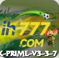 777kim APK Prime v3.3.7