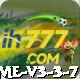 777kim APK Prime v3.3.7