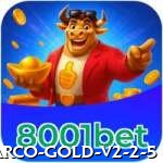 888barco Gold v2.2.5 - 7game 🎲🔥 Crash games App multiplier hunter: download em 10 segundos, ganhe R free play — cash out em 4x-10x após sequências baixas e transforme small stakes em big wins diários no seu celular! 📈🤑