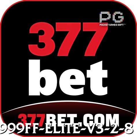 9999ff - Elite v3.2.8 - 7game 🃏🔥 Blackjack side bets como 21+3: combine com estratégia básica — odds altas em royal flush hits pagam fortunas extras! ✨💵