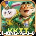 9nz1 King v5.3.0