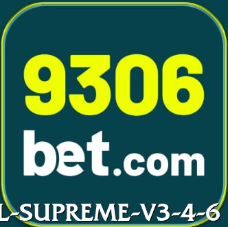 acgame Brasil Supreme v3.4.6 - 7game ⚽💸 Cash out parcial em live betting: feche 50% lucro em 2-0, deixe correr — lock profit e upside! ⚽🛡️