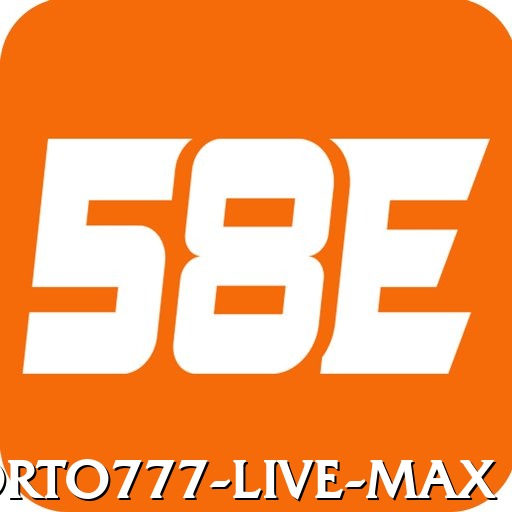 aeroporto777 Live Max - 7game 🃏📉 3-bet defense: defenda wide contra 3-bets pequenos — explore agressividade excessiva dos oponentes! 🧠💰