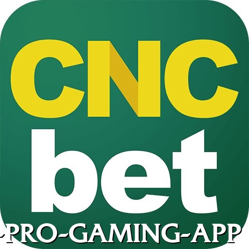 anjos777 Pro Gaming App - 7game ⚽💡 App futebol ao vivo Brasil com cash out parcial: baixe e receba free bet live — entre em over 1.5 HT em jogos intensos e lucre 400% em viradas emocionantes no seu smartphone! ⚽🤑