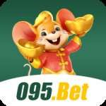 095bet Gaming Legend v2.5.2