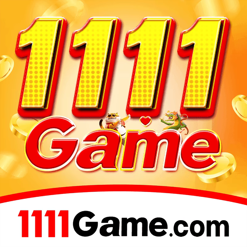 1111game - Casino Supreme