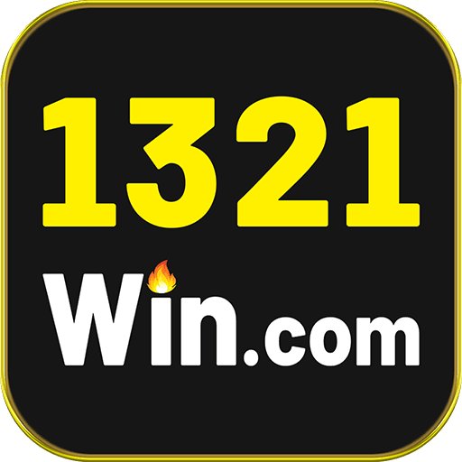 1321win Gold - Free Download