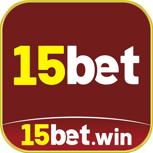 15bet Turbo Jackpot