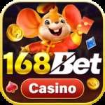168bet Mobile Ultimate