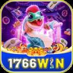 1766win Casino Plus v1.1.5