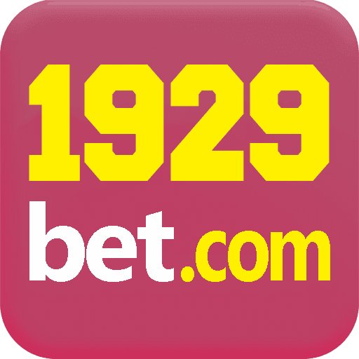 1929bet Extreme APK v5.5.4