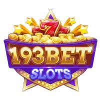 193bet Jackpot Master v5.4.3