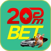 20pmbet Premium v1.6.4