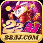 22aj Casino Turbo v5.3.6