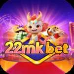22mkbet Gold Casino App