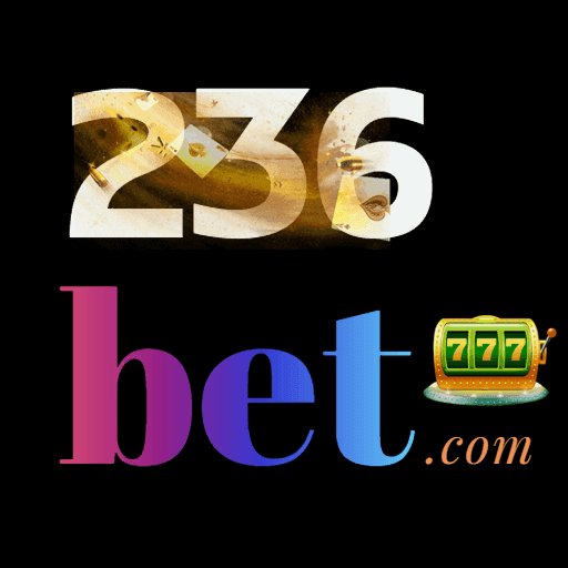 236bet Game Legend v4.6.9