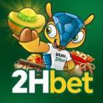 2hbet Gold - Casino & Slots