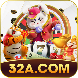 32a Champion Gaming App