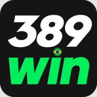 389win - Gaming Mega