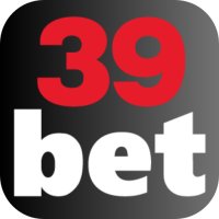 39bet Plus Latest v1.0.8
