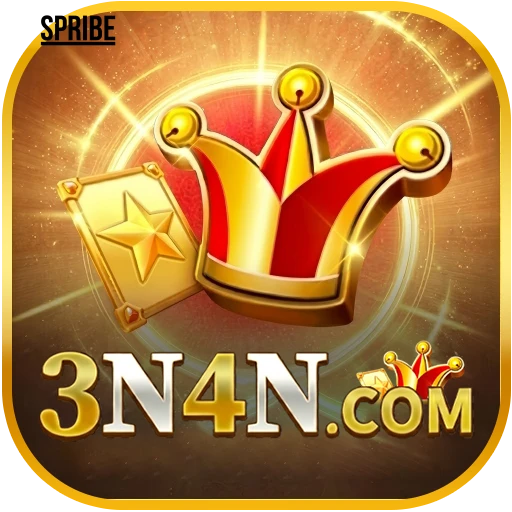 3n4n Live King