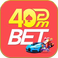 40pmbet APK King v5.9.0