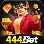 444bet Champion - bônus diário