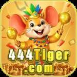 444tiger Gaming Champion