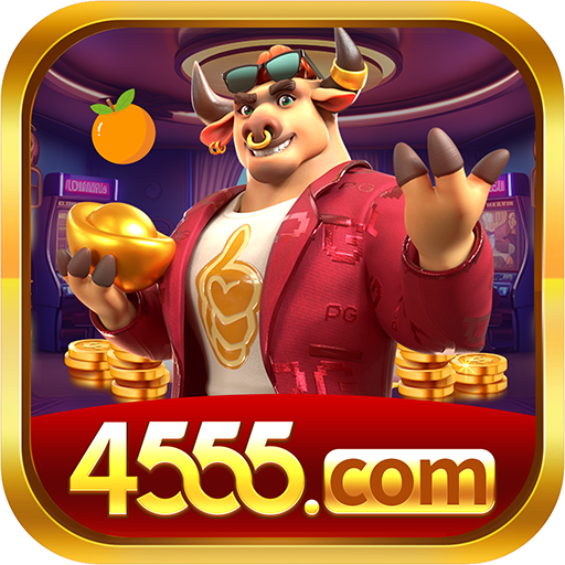 4555 Bonus Royal v3.1.8
