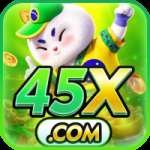 45x Master - Casino & Slots