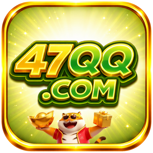 47qq Games Premium