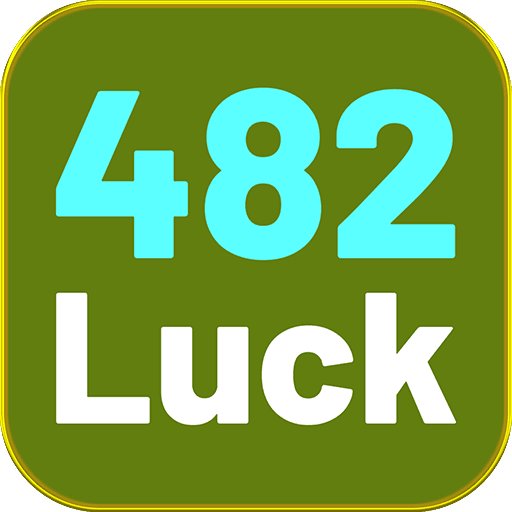 482luck Max Jackpot