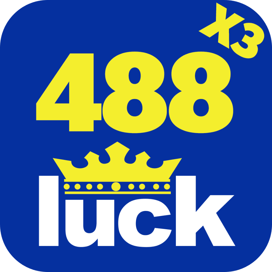 488luck Supreme Brasil
