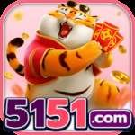 5151 Legend Latest v4.8.8
