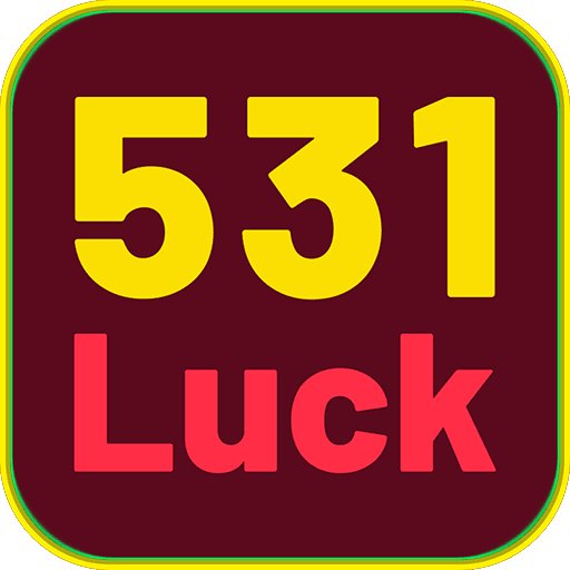 531luck - Live Extreme
