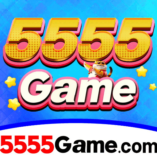 5555game Casino Elite v3.3.9