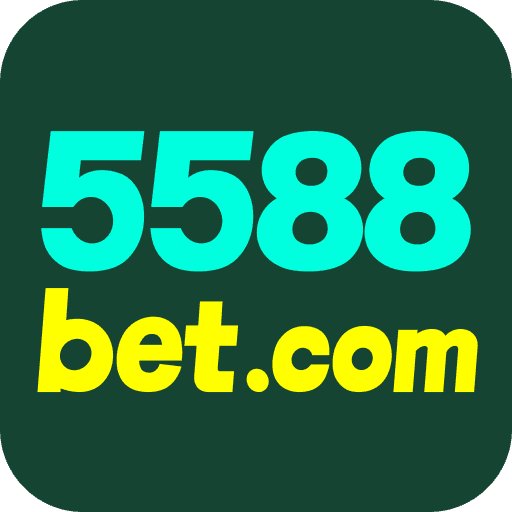 5588bet King - Casino & Slots
