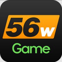 56w Mobile Plus