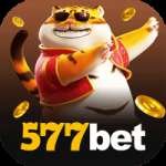 577bet Max v3.9.3