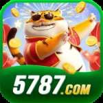 5787 - Slots Champion