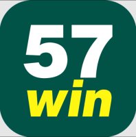 57win - Slots Super