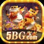 5bg - Gold v3.7.4